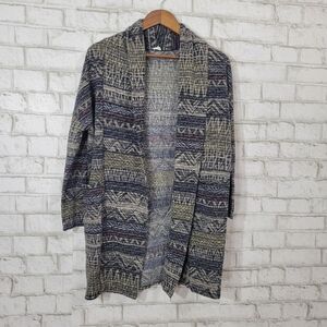 Pinkblush lightweight sweater